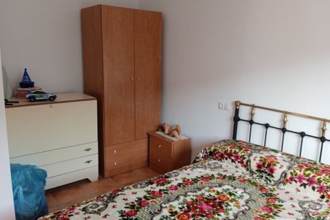 Gårdshus i Chercos, Almeria, Chercos - € 100 000 | Ref: Casa Huertecica - foto 17